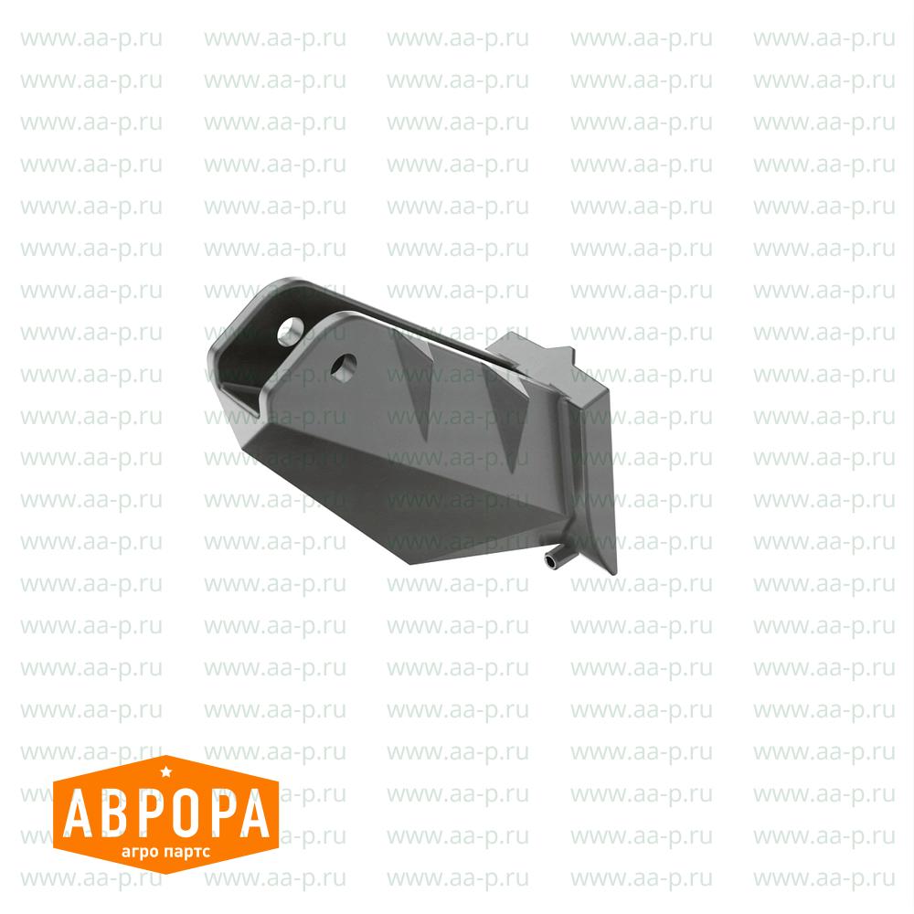 AN236322 ПОДВЕСКА